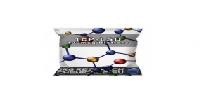 Legit Research Chemical Vendors Online