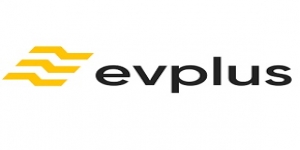 EVPlus Limited