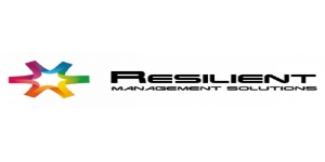 Resilient Management Solutions