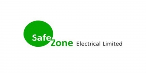 Safezone Electrical Ltd