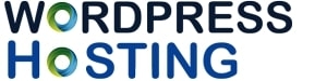 WordPress Hosting Ltd