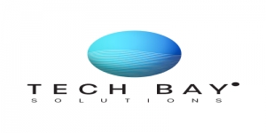 Techbay Agency