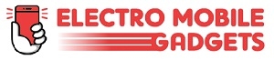 Electro Mobile Gadgets & Vapes Notting Hill Gate