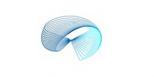 RRL Consulting Engineers