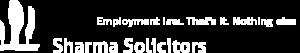 Sharma Solicitors