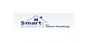 Smart Boilers