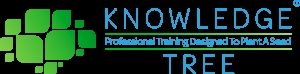 Knowledge Tree Training