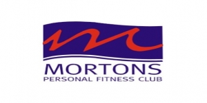 Mortons Personal Fitness Club