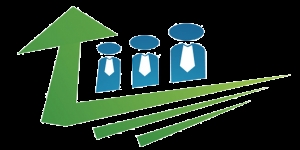 The Funeral Celebrant Academy