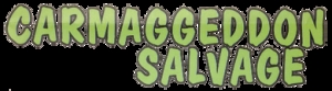 Carmaggeddon Salvage