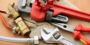 Speed Plumbing