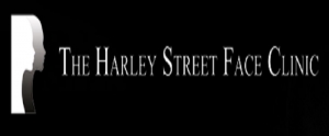 The Harley Filler Specialist London