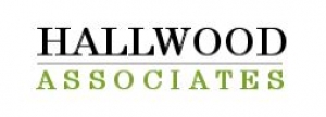 Hallwood Associates