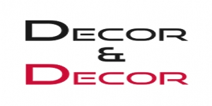 Decoranddecor.com
