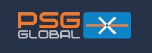 PSG Global