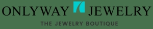 Onlyway Jewelry