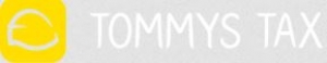 Tommys Tax Ltd