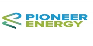 Pioneer Energy