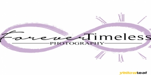 Forever Timeless Photography