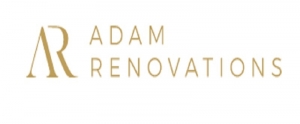 Adam Renovations ltd