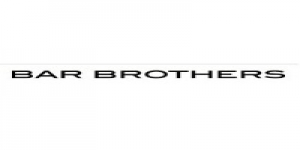 Bar Brothers Events Ltd