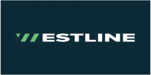 Westline