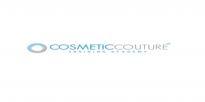 Cosmetic Couture Training Academy
