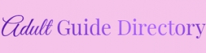 Adult Guide Directory