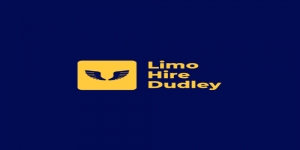 Limo Hire Dudley