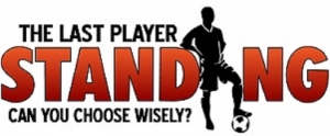 The Last Player Standing