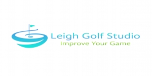 Leigh Golf Studio