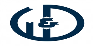 Wuestefeld and Doyle Limited