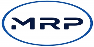 Medical Resource Partners