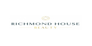 Richmond House Beauty