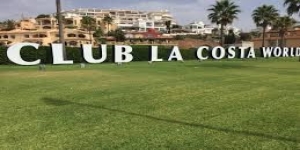 Timeshare Finance Claims