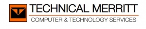 Technical Merritt - Computer Services