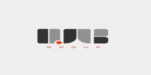 QMB GROUP LTD