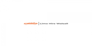 Limo Hire Walsall