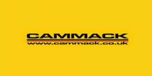 N.C.Cammack & Son Ltd