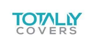 Totally Covers