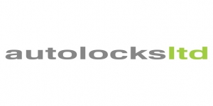 AutoLocks Ltd