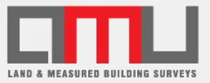 AMU Surveys Ltd