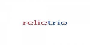 Relictrio - Offshore Development center in India | Recruitment services | IT Services