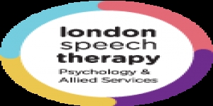  London Speech Therapy