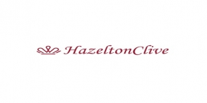 Hazelton Clive