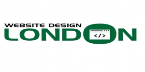Website Designer London