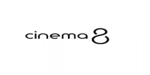 Cinema8
