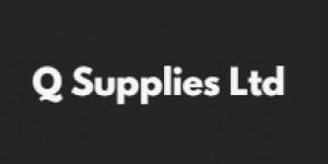 Q Supplies Ltd