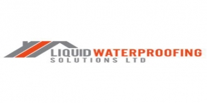 Liquid Waterproofing Solutions