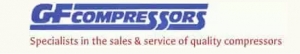 G.F. Compressors Limited
